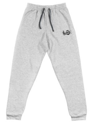 Unisex Joggers copy