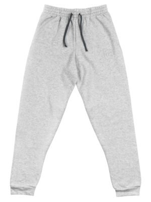 Unisex Joggers